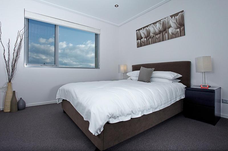 Glebe Park 108 Canberra City Act Exterior foto